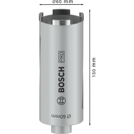 bosch_2608587320_4