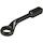 Category Striking ring spanner