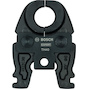 bosch_2608570187