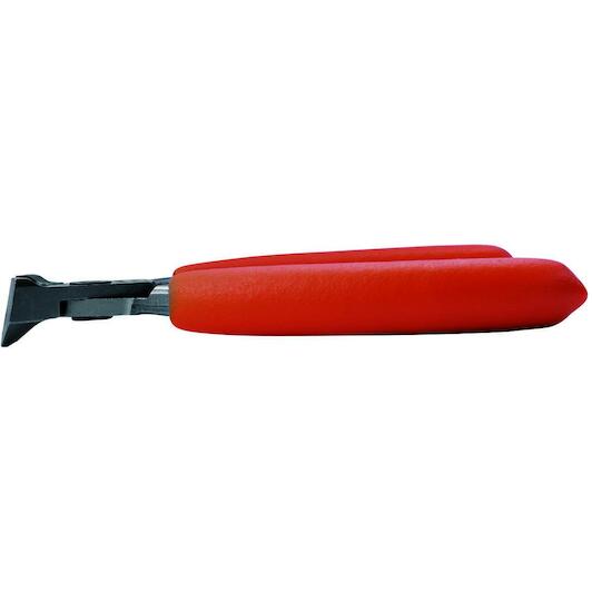 bahco_c3230