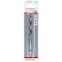 bosch_2608577533