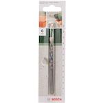 bosch_2609255405