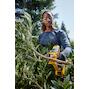 dewalt_dcmpp568p1_qw_4