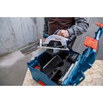bosch_06016c1102