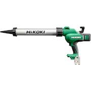 hikoki_ac18daw5z