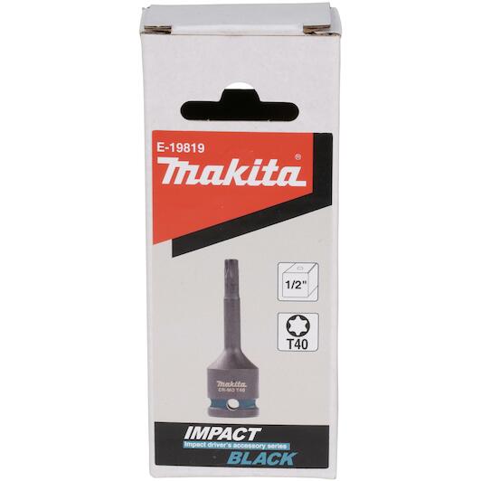 makita_e_19819