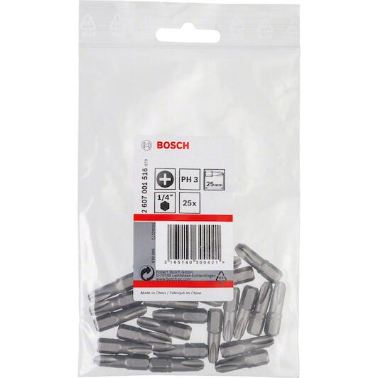 bosch_2607001516