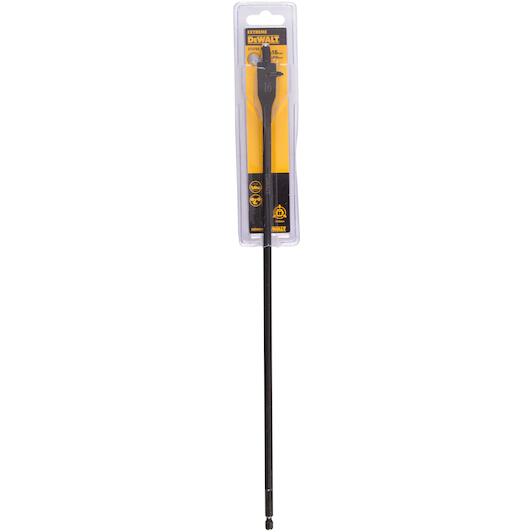 dewalt_dt4784_qz