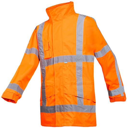 sioen_350aa2ex1fc12xl