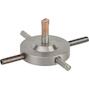 bosch_2608597479