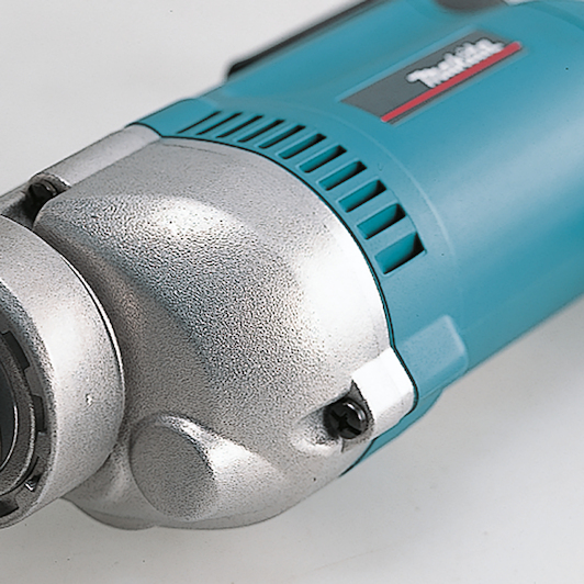 makita_dp4001