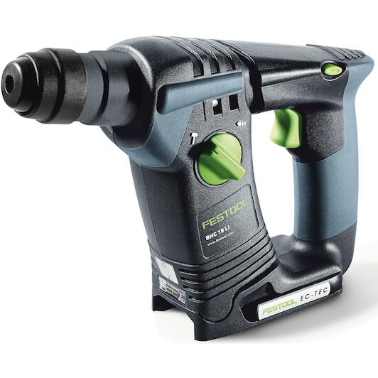 festool_577600_2