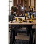 stanley_sfmce520b_qw_28
