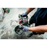 metabo_601164850_7