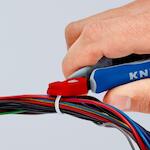 knipex_0011v79_6
