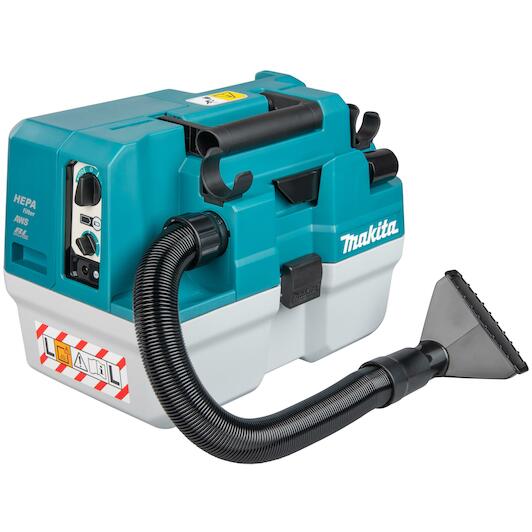 makita_vc013glz03