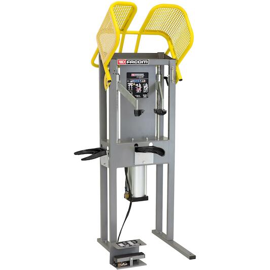 facom_dls500_08hp
