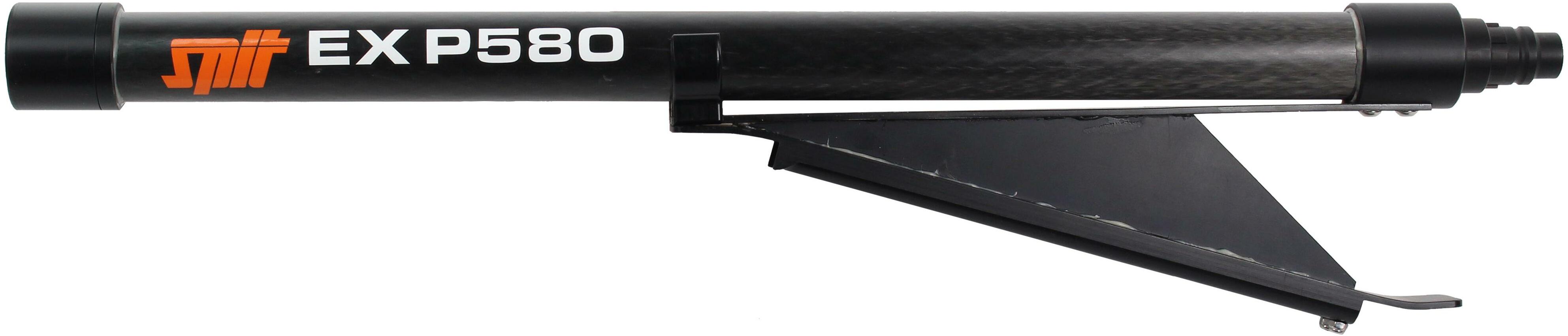 SPIT P580 extension piece for strip screw adapter P18 & P18 Li in ...