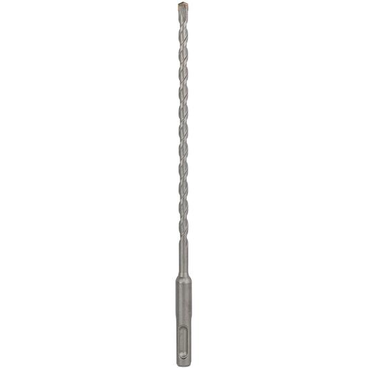 bosch_2609255508