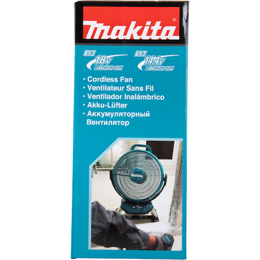 makita_dcf301z