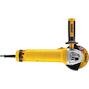 dewalt_dwe4206_qs