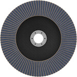 bosch_2608606737_2
