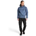 blaklader_199011419900d108_7