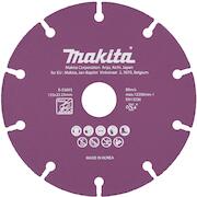 makita_b_53693