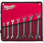 milwaukee_4932492713_2