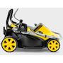 karcherhomegarden_14454100_2