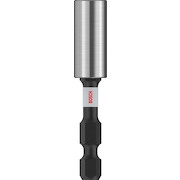 bosch_2608522321