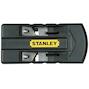 stanley_stht0_16139
