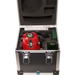 futech_03305g_3