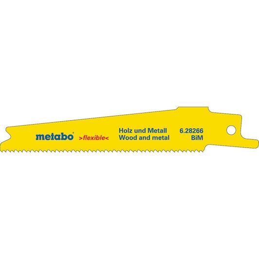 metabo_628266000