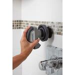 dremel_2615p364ja
