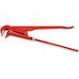 knipex_8310040_3