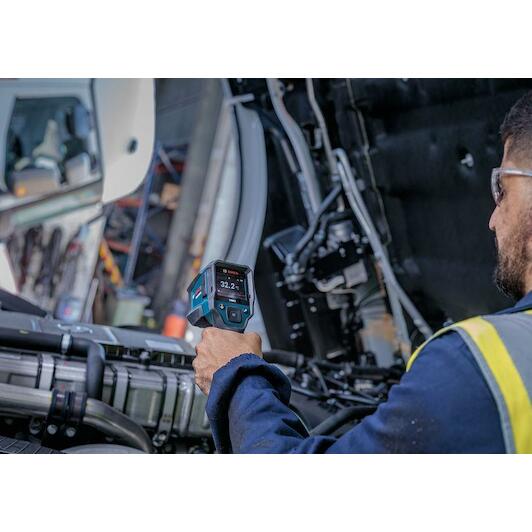 bosch_0601083b00_10