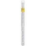 dewalt_dt9438_qz