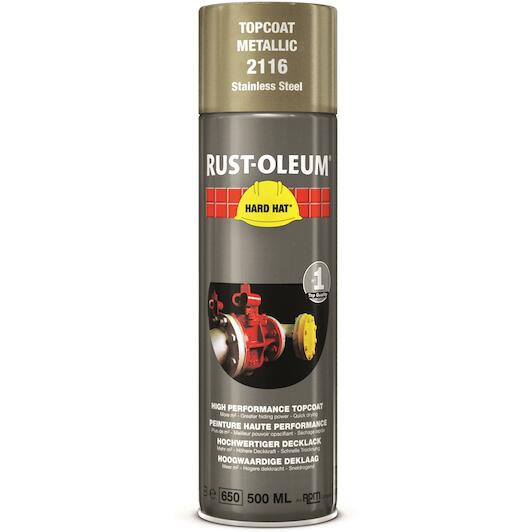 rust_oleum_2116