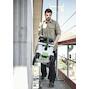 festool_574945_6
