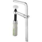 festool_578422