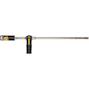 dewalt_dt60232_qz