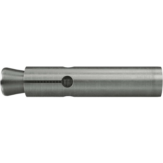 fischer_60786