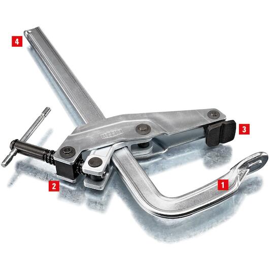 bessey_gra100_12