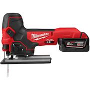milwaukee_4933464800