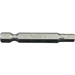 makita_b_25460