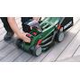 bosch_06008b9e00