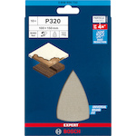 bosch_2608900732_2