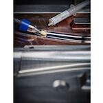 pferd_44141014_2