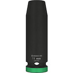 bosch_2608003045